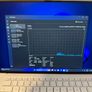 Dell XPS 15 9510 Laptop I5/16gb/512ssd/fhd Image 3