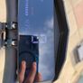 Kukirin G4 electric scooter Image 5