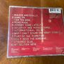 Catatonia International Velvet CD Image 2