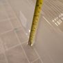 35 Ltr Rolling Underbed Container Image 10