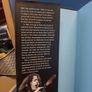 Rory Gallagher - Marcus Connaughton, signed Image 5