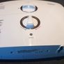 Triton T90 sr electric shower unit.Brand new. Image 2