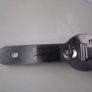 Ceramic Hob scraper Stainless Steel Image 4