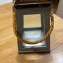 Selection of grey home decor Image 3