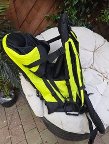 Baby Carrier