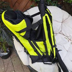 Baby Carrier