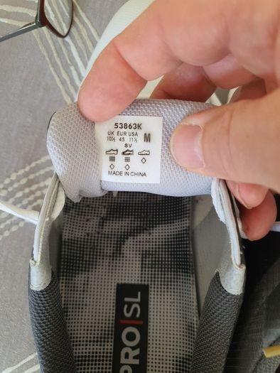 footjoy golf shoes 10.5