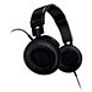 Headphones Head Phones Powerful Bass Image 10