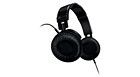 Headphones Head Phones Powerful Bass