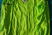 Men's Running Top BNWT