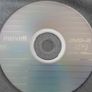 Maxell DVD-R discs - 7 discs - 16x speed 4.7GB 120Min Image 2