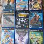 PS2 Games 10e Image 2