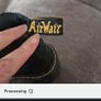 dr. martens Image 3