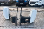 2019 sprinter wing mirrors