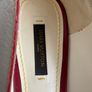 Louis Vuitton shoes - sz 5.5 Image 4