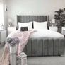 bed Image 3
