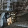 Grls trousers Image 3