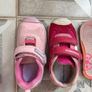 Biomechanics shoes Image 8