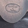 Pewter Image 4