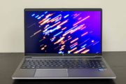 Hp Zbook Power G8 15.6", Intel I7-11800h (11th Gen) 2.3ghz, 32gb Ram, 1.5 Tb Ssd (1tb+500gb), Windows 11 Pro (nvidia T600 Uhd Graphics) Grey