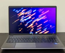 Hp Zbook Power G8 15.6", Intel I7-11800h (11th Gen) 2.3ghz, 32gb Ram, 1.5 Tb Ssd (1tb+500gb), Windows 11 Pro (nvidia T600 Uhd Graphics) Grey