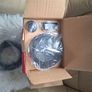 Car speakers 6.5 5 comp Image 2