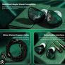 pula audio unicrom iem Image 3
