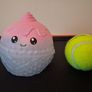 Squishie Image 5