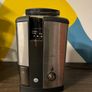 Wilfa classic+ and grinder Image 5