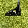 Excellent! PING G430 MAX 10K Driver 9 Deg Left Hand LH Stiff Flex S Image 4
