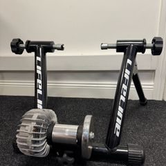 LifeLine TT02 Turbo Trainer