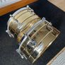 LP Matador timbales+stand+case Image 3