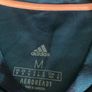 2021/2022 Arsenal Third Kit Jersey Image 4