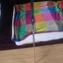 Nike method 005 putter Image 6