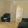 couch Image 2