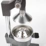 Hand Press Juicer Manual Fruit Juicer Commercial Grade Citrus Juicer Juice Squeezer Citrus Orange Lemon Pomegranate MULTIPLE COLOURS AVAILABLE, SEE PHOTOS (FREE POSTAGE) Image 8
