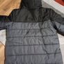 Boys Regatta coat Image 3