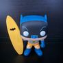 Funko Pop Batman Lot Image 3