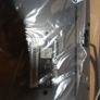 Job lot of computer leads and ceiling brackets Image 10