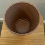 Beautiful Ceramic Plant Pot Brand New Image 2
