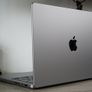 Macbook Pro 14" 2021 M1 Pro | 16GB Ram | 512GB Image 7
