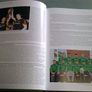 At Last Limerick's long wait is over Ireland Irish Limerick GAA Image 5