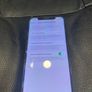 iPhone 12 Image 3
