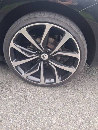 2022 Opel Insignia
