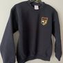 School uniforms Image 6