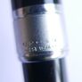 Vintage Cross Dubai Lacquered Black Ballpoint Pen Image 7