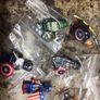 Marvel what if Lego captain carter & the hydra stomper & various captain Americas !! Image 7