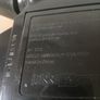 Star Wars Plug  Play TV Game (2005)  Darth Vader Controller Image 4