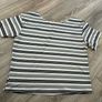 Large bundle of ladies clothes size 14-16 Image 9