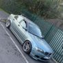 Bmw E46 M57 Image 5